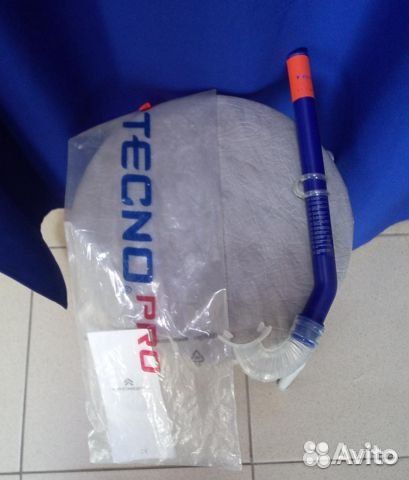 Трубка для подводного плавания купания Магазин