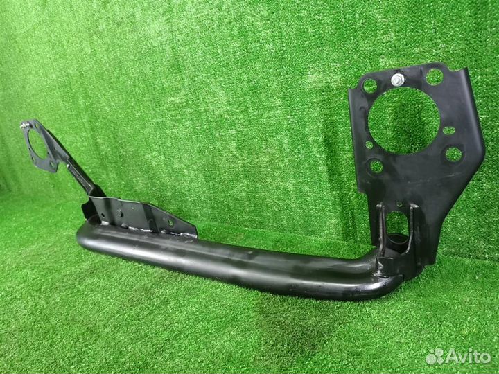 Балка передняя поперечная Audi A4 (8E B7) 2005-20