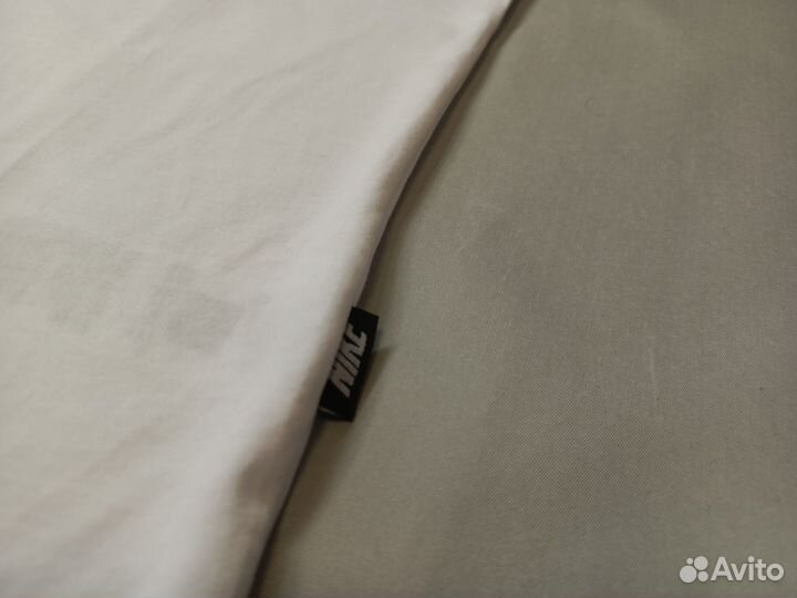 Футболка Nike