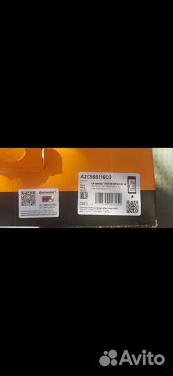 Форсунки на 2.0 diesel DW10 citroen