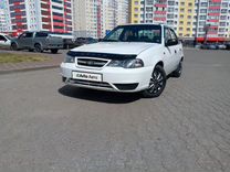 Daewoo Nexia 1.5 MT, 2010, 209 000 км, с пробегом, цена 235 000 руб.