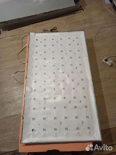 Ремонт часов