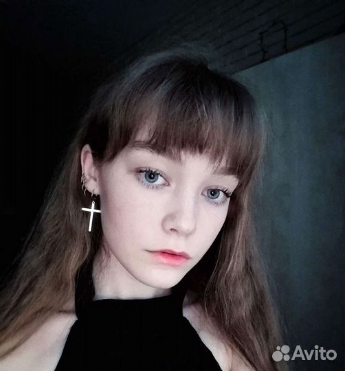 Репетитор по биологии и химии