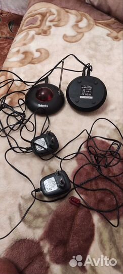 Удлинитель ик сигнала Televes 7237 для пультов