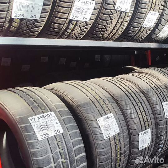 Sailun Atrezzo ZSR 205/45 R17 88L