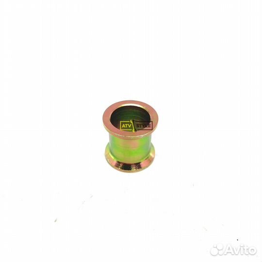 Втулка Ski Doo 505071999