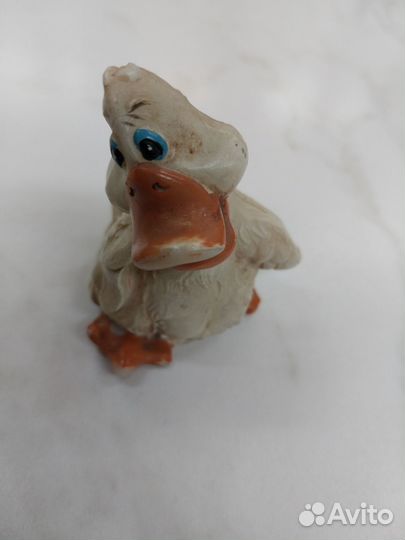 Игрушки и сувениры