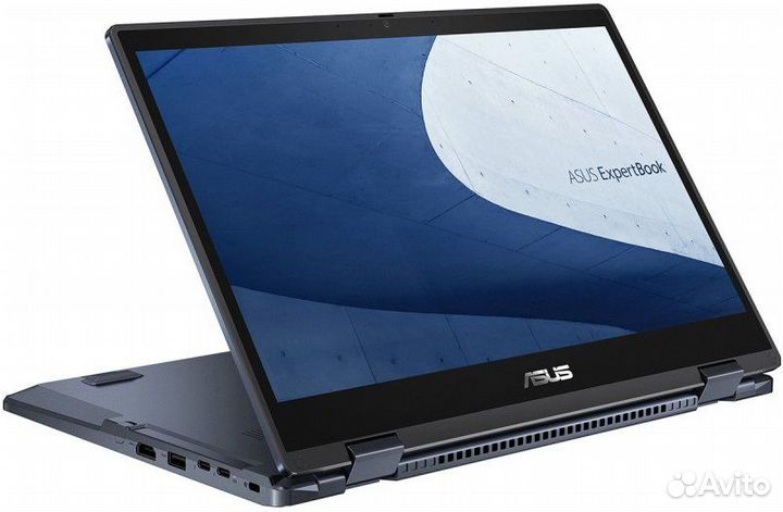 Ноутбук asus ExpertBook B3 Flip B3402FBA-EC0971 90NX04S1-M012J0