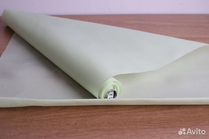 Рулонная штора 140-200 см