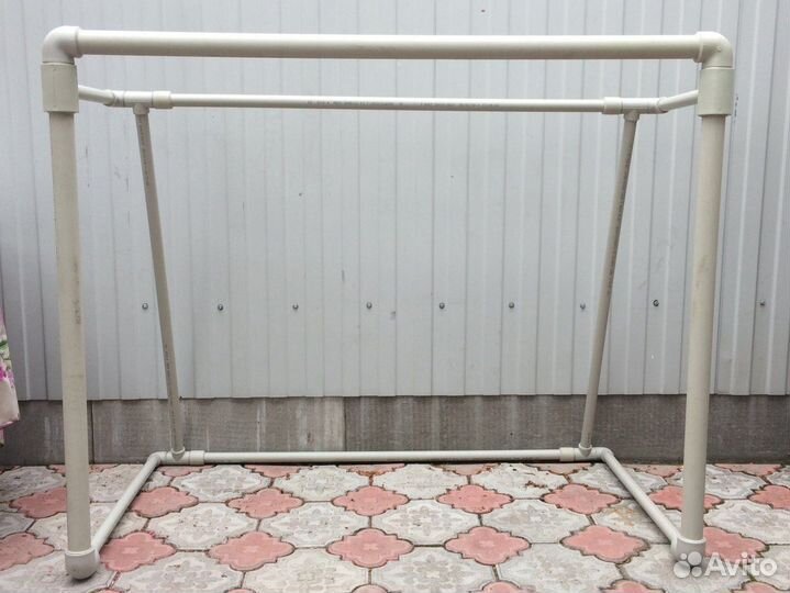 Ворота детские