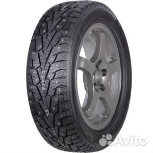 Yokohama Ice Guard Stud IG55 185/60 R15 88T