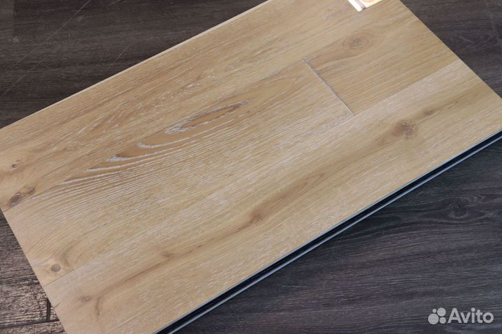 Инженерная доска