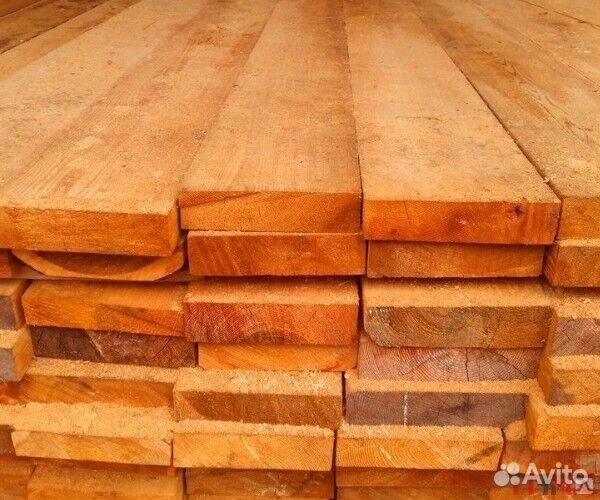 Доска лиственницавсе размеры