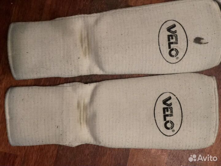 Вещи для спорта