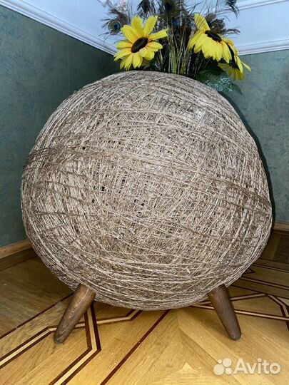 Домик для собаки