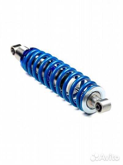 Однотрубные Амортизаторы з/п для BRP Can-Am