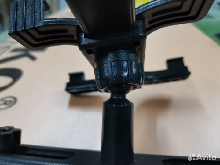 Универсальные подставки для планшетов 7 8 9 10 11