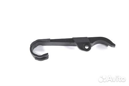 Слайдер Ловушка цепи на ктм SX50-85