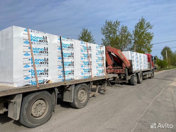 Перемычки Для Газобетонных Блоков