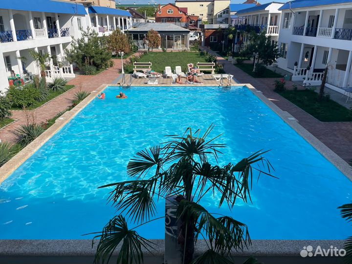 Администратор