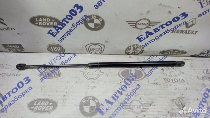 Амортизатор двери багажника Ford Fusion 2002-2012