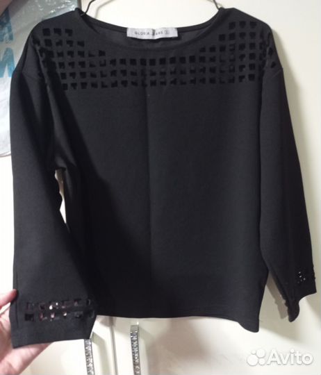 Костюм женский