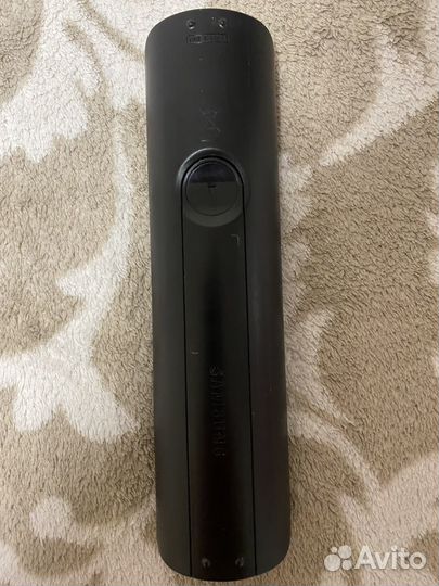 Пульт ду samsung