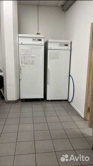 Готовый бизнес: кафе суши пиццерия