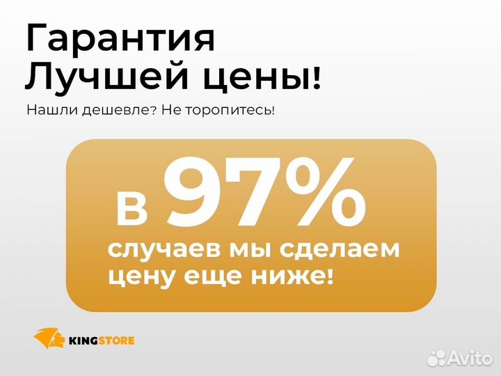 iPhone 14 Pro, 256 ГБ