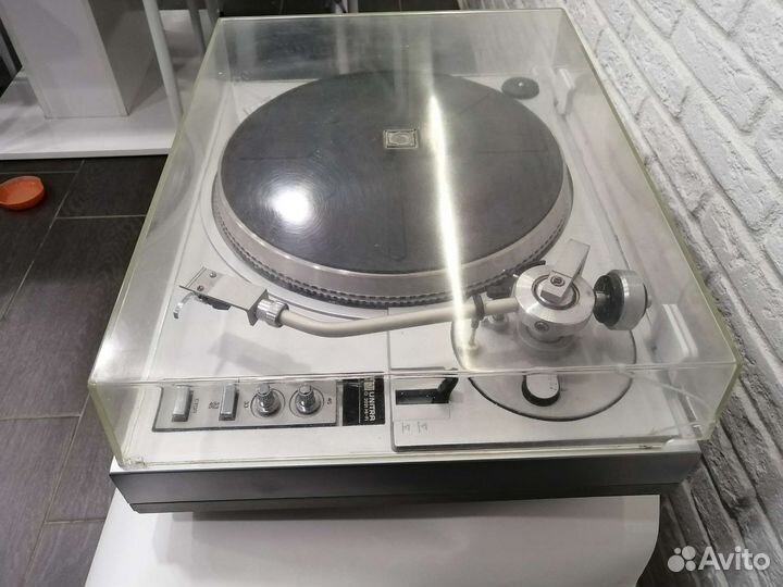 Проигрыватель винила Арктур 006