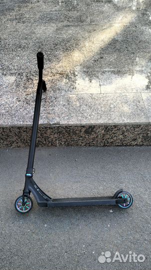 Этик ереван в1