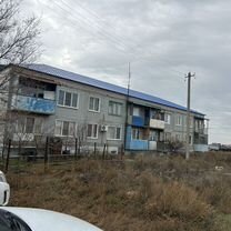 3-к. квартира, 64 м², 1 кровать, Малые Дербеты