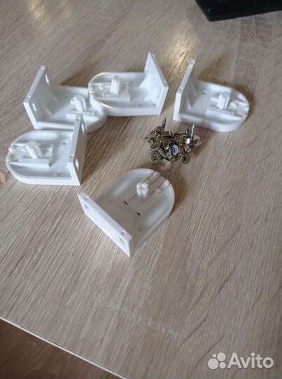 Рулонные шторы