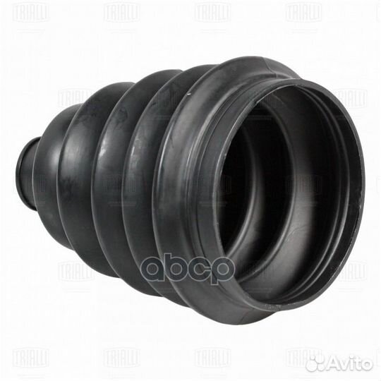 Пыльник шруса toyota camry (V30/V40) наруж. FG