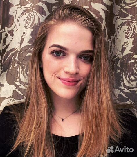 Репетитор сестринское дело