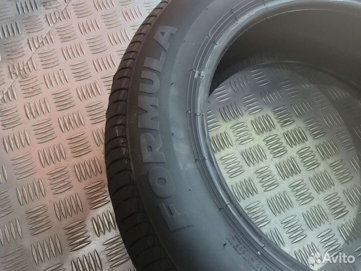 Pirelli Formula Energy 185/65 R15 88T