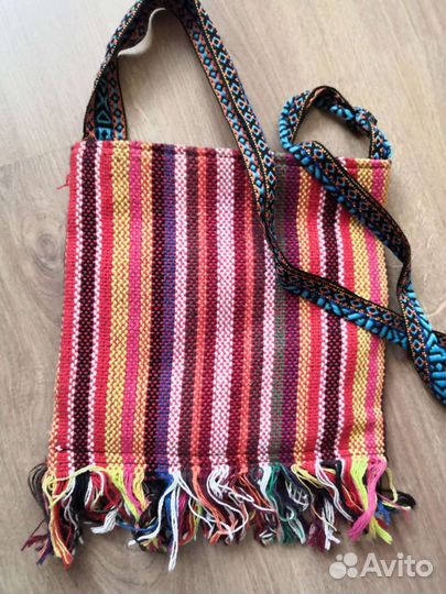 Сумка женская