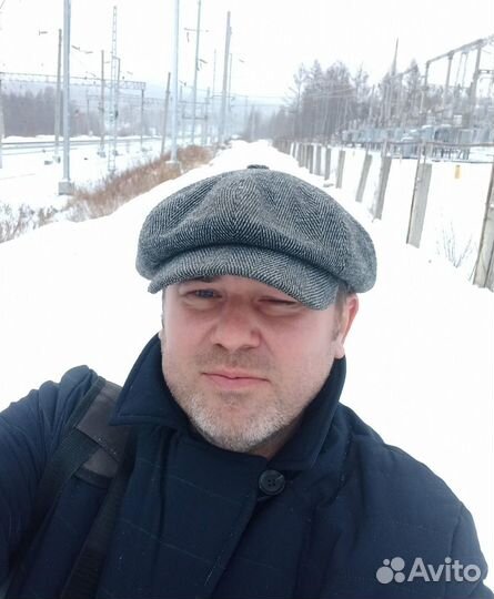 Мастер, прораб смр ; Нач. базы ; Нач. цеха