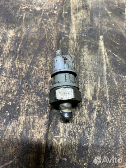 Датчик давления масла Lifan Solano 650 LF479Q2B