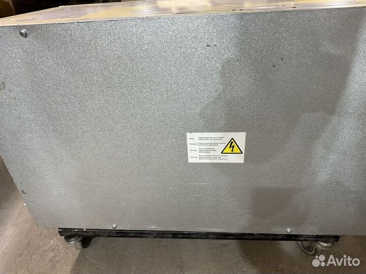 Приточная установка вентс вут 350 эг (VUT 350 EH)