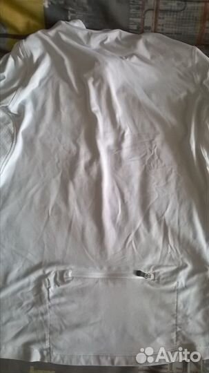 Джемпер жен. 36р-р. ziener