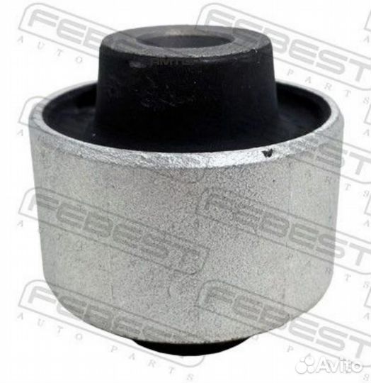 Febest NAB-J32SA Сайлентблок передний переднего ры