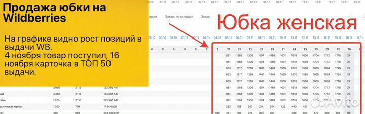 Интернет магазин на Вайлдберриз прибыль 102 000р