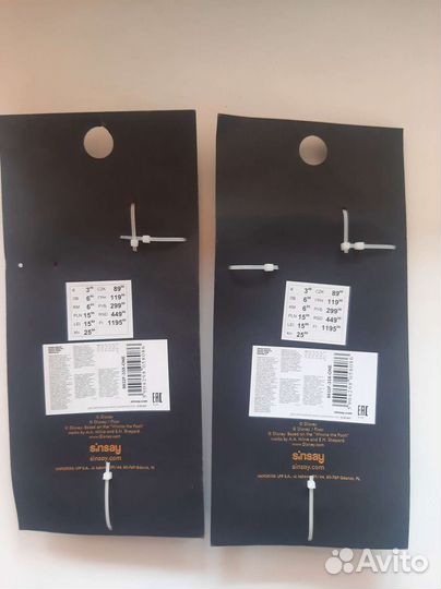 Чехол на iPhone 12/12pro