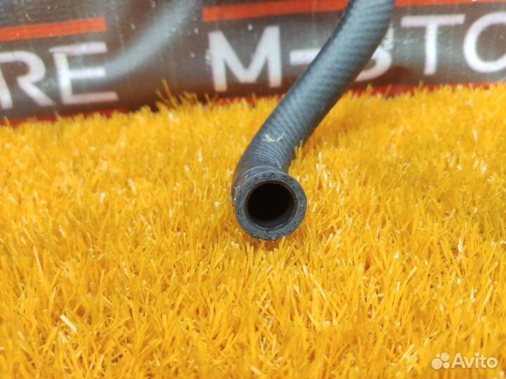 Шланг гидроусилителя Bmw 3-Series E90 N46B20B 2005