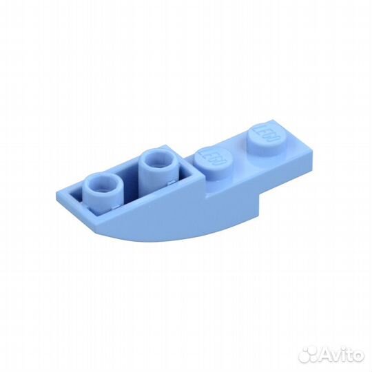 Деталь Lego 6285267