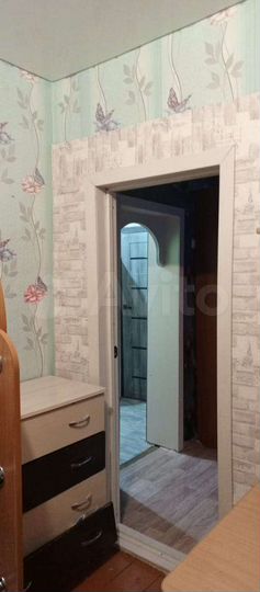 Дом 63 м² на участке 10 сот.