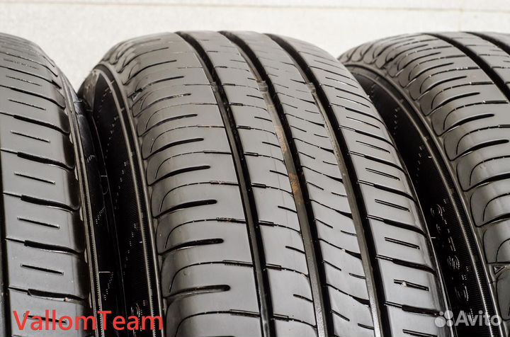 Dunlop Enasave EC204 175/60 R16 82H