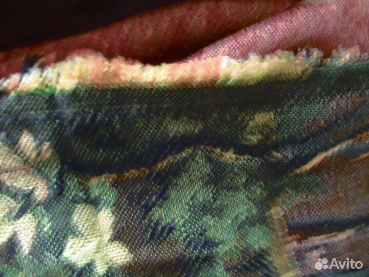 Гобелены СССР