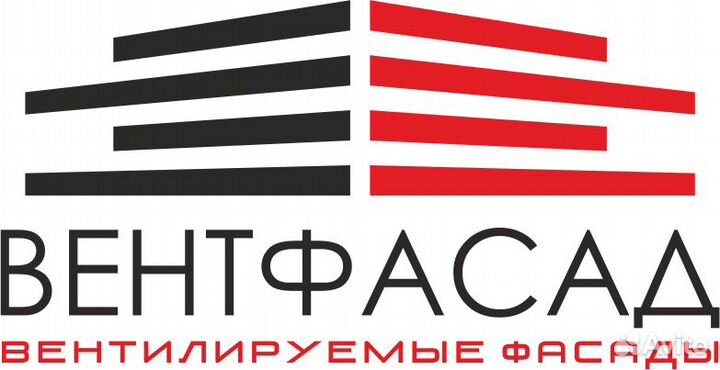 Монтажник